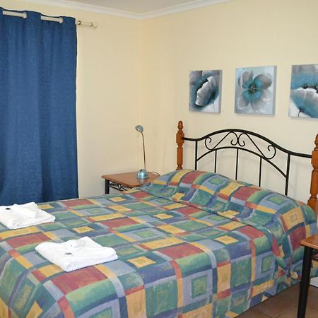 Ingenia Holidays Lake Macquarie Mannering Park Rum bild